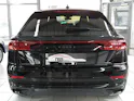 AUDI Q8 55 TFSI Quattro tiptronic (Automat, Hybrid)