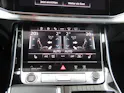 AUDI Q8 55 TFSI Quattro tiptronic (Automat, Hybrid)