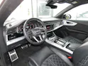 AUDI Q8 55 TFSI Quattro tiptronic (Automat, Hybrid)