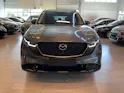 MAZDA CX-5 e-Skyactiv-G 141 Homura AWD
