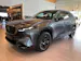 MAZDA CX-5 e-Skyactiv-G 141 Homura AWD