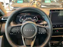 MAZDA CX-5 e-Skyactiv-G 141 Homura AWD