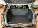 MAZDA CX-5 e-Skyactiv-G 141 Homura AWD