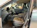 MAZDA CX-5 e-Skyactiv-G 141 Homura AWD