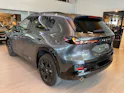 MAZDA CX-5 e-Skyactiv-G 141 Homura AWD
