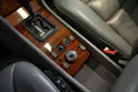 MERCEDES-BENZ 300 CE