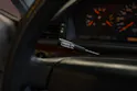 MERCEDES-BENZ 300 CE