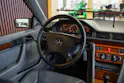 MERCEDES-BENZ 300 CE