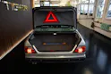 MERCEDES-BENZ 300 CE