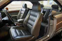 MERCEDES-BENZ 300 CE