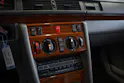 MERCEDES-BENZ 300 CE