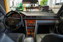 MERCEDES-BENZ 300 CE