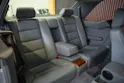 MERCEDES-BENZ 300 CE