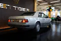 MERCEDES-BENZ 300 CE