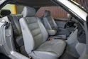 MERCEDES-BENZ 300 CE