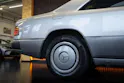 MERCEDES-BENZ 300 CE