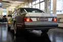 MERCEDES-BENZ 300 CE