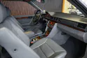 MERCEDES-BENZ 300 CE