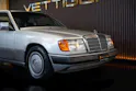 MERCEDES-BENZ 300 CE