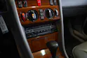 MERCEDES-BENZ 300 CE