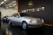MERCEDES-BENZ 300 CE