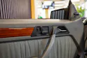 MERCEDES-BENZ 300 CE
