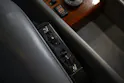 MERCEDES-BENZ 300 CE