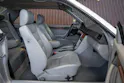 MERCEDES-BENZ 300 CE