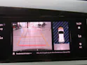 OPEL Grandland 1.2i TP Elegance Automat