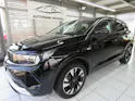 OPEL Grandland 1.2i TP Elegance Automat
