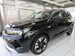 OPEL Grandland 1.2i TP Elegance Automat