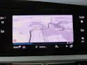 OPEL Grandland 1.2i TP Elegance Automat