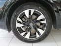 OPEL Grandland 1.2i TP Elegance Automat