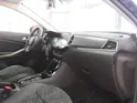 OPEL Grandland 1.2i TP Elegance Automat