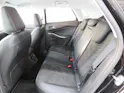 OPEL Grandland 1.2i TP Elegance Automat