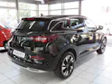 OPEL Grandland 1.2i TP Elegance Automat