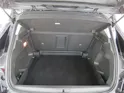 OPEL Grandland 1.2i TP Elegance Automat