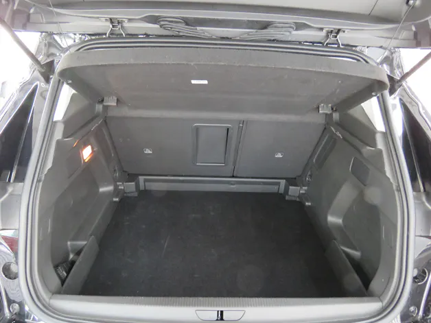 OPEL Grandland 1.2i TP Elegance Automat
