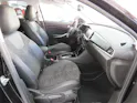 OPEL Grandland 1.2i TP Elegance Automat