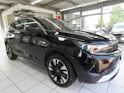 OPEL Grandland 1.2i TP Elegance Automat