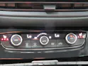 OPEL Grandland 1.2i TP Elegance Automat