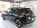OPEL Grandland 1.2i TP Elegance Automat