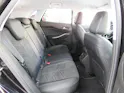 OPEL Grandland 1.2i TP Elegance Automat