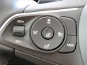 OPEL Grandland 1.2i TP Elegance Automat