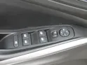 OPEL Grandland 1.2i TP Elegance Automat
