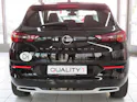 OPEL Grandland 1.2i TP Elegance Automat