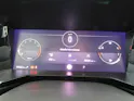 OPEL Grandland 1.2i TP Elegance Automat