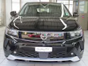 OPEL Grandland 1.2i TP Elegance Automat