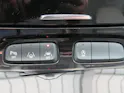 OPEL Grandland 1.2i TP Elegance Automat