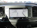 OPEL Zafira Life 2.0 CDTI Business Edition Lang Automat (8-Plätzer, AHK 1.9 t)
